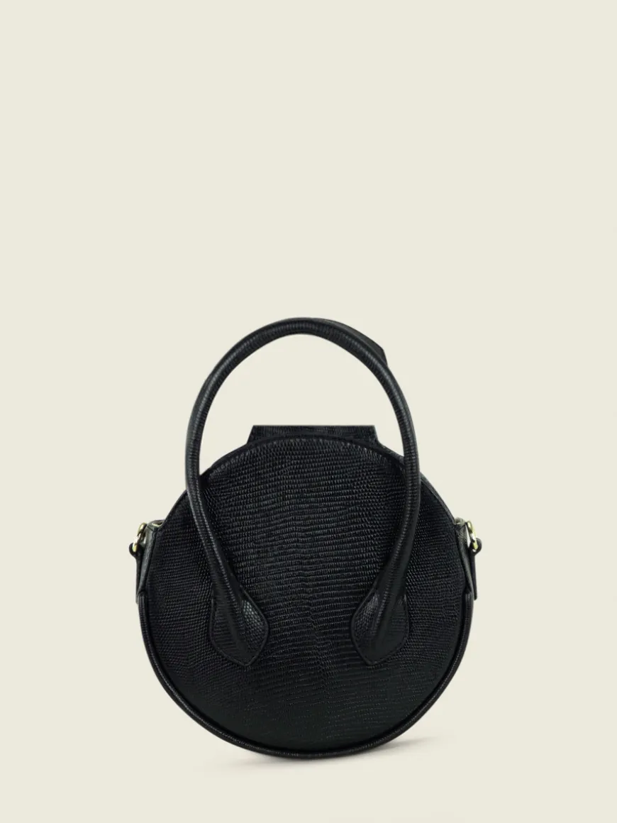 Aline 1960 - Noir De Jais