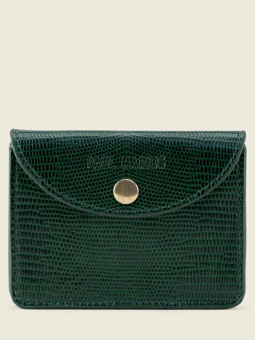 Basile 1960 - Malachite