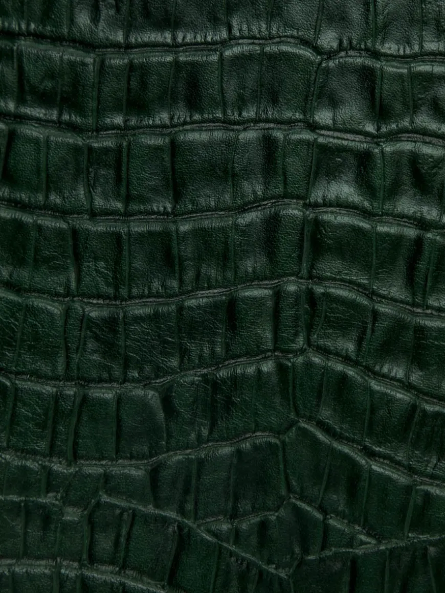Basile Héritage - Malachite
