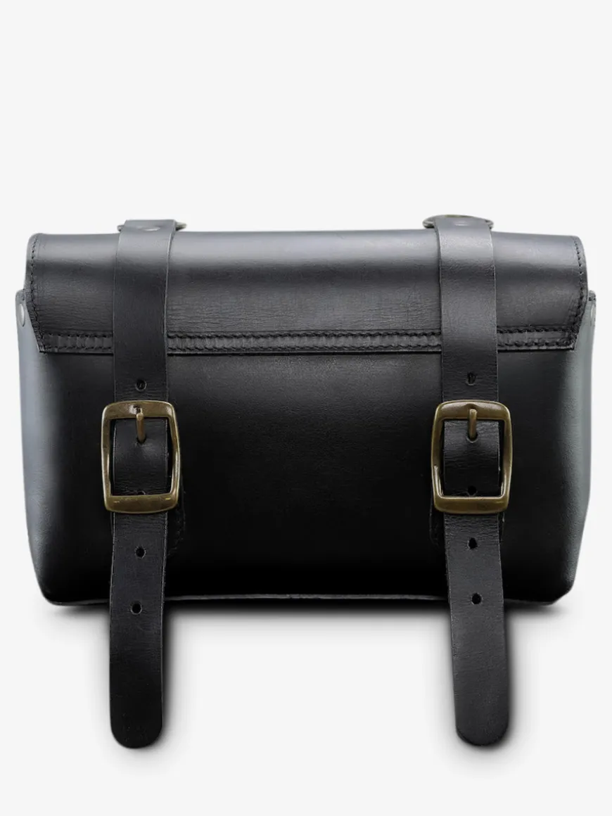 Bicyclette - S - Noir