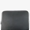 Housse Ordinateur - 15 Pouces - Noir