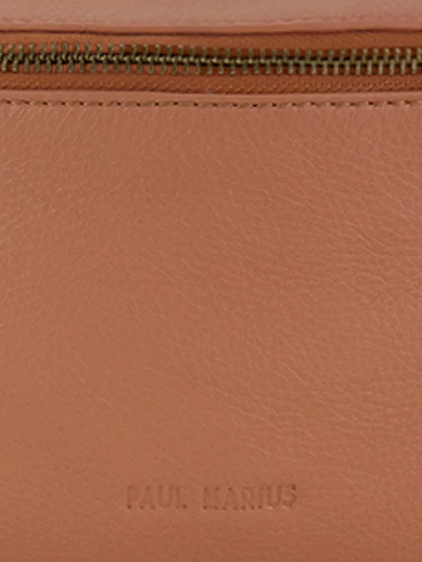 LaBanane Art Déco - Caramel
