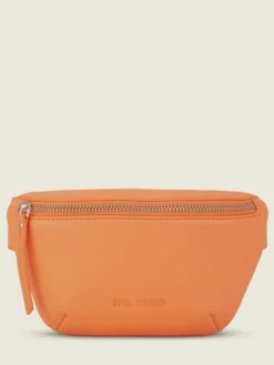 LaBanane XS Pastel - Abricot