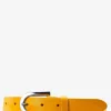 LaCeinture Magnifique - 20mm - Safran