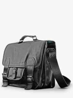 LeCartable - M - Noir