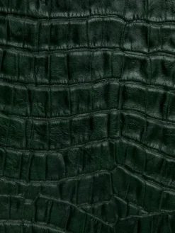 LeGustave Héritage - Malachite