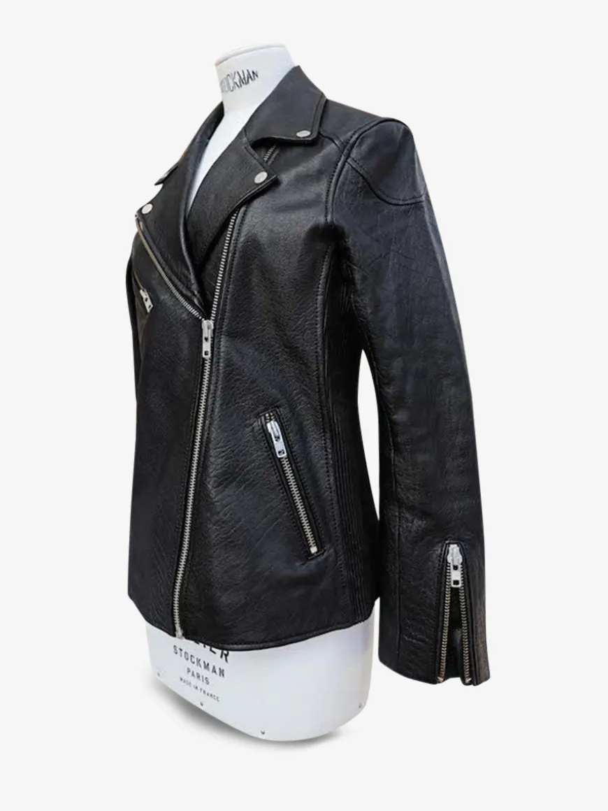 LePerfecto - Noir