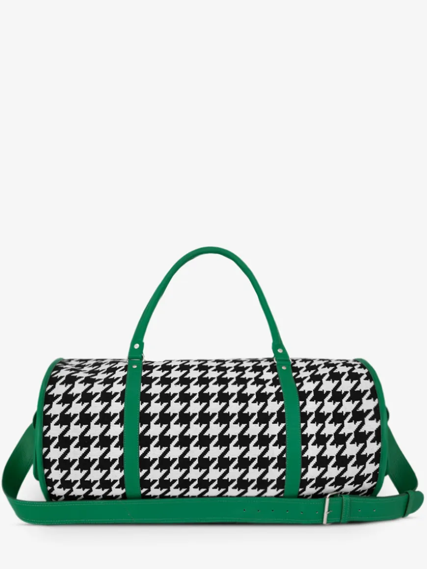 LeVoyageur XL Allure - Vert