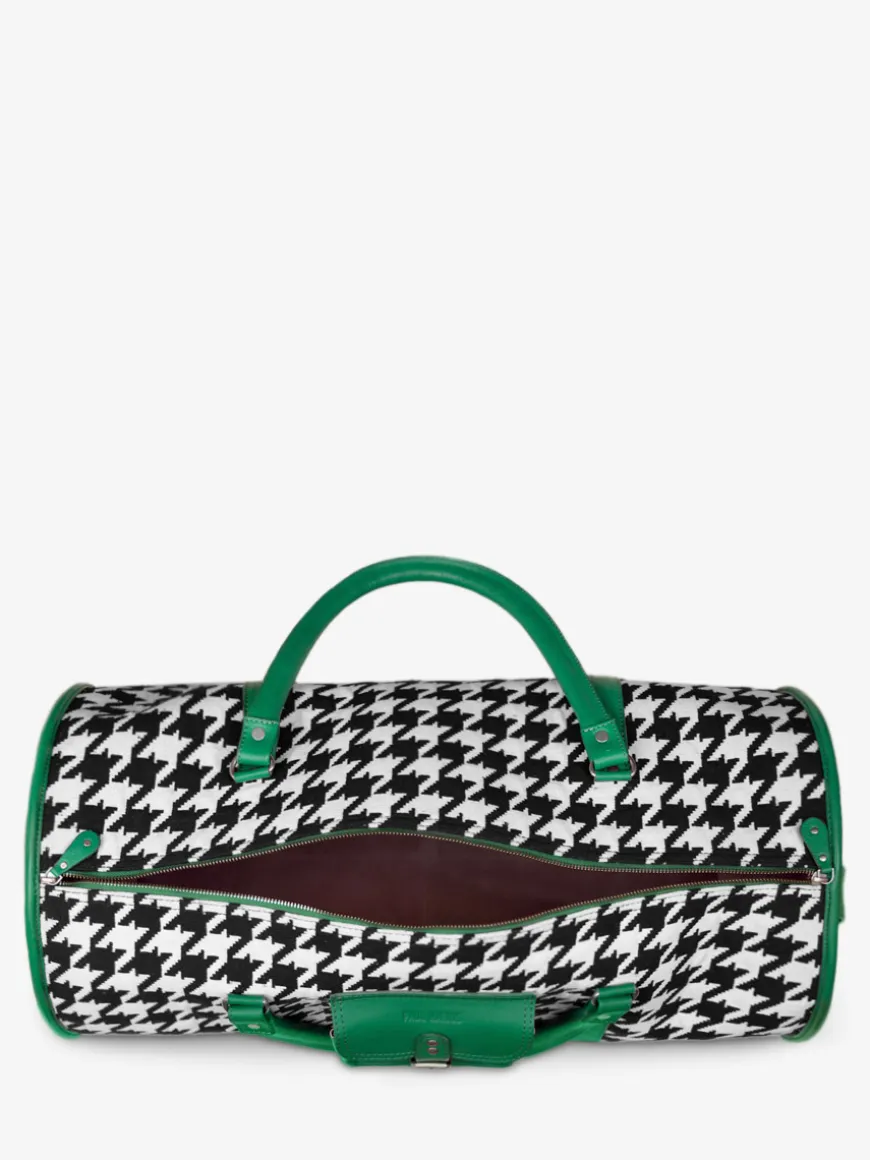 LeVoyageur XL Allure - Vert