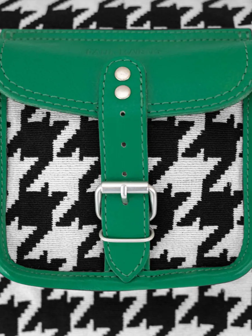 LeVoyageur XL Allure - Vert