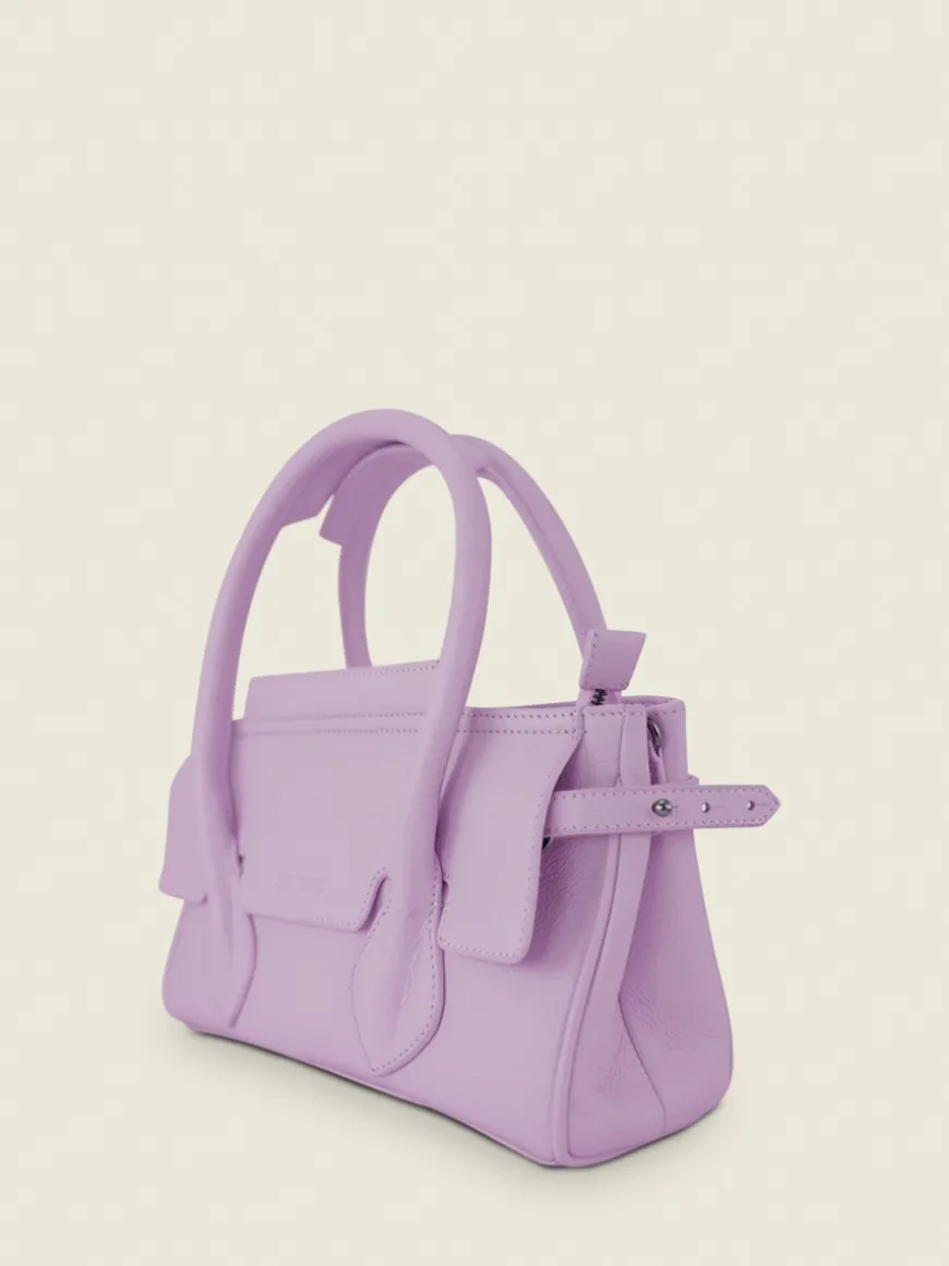 Madeleine S Pastel - Lilas