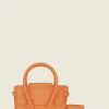 Madeleine XS Pastel - Abricot