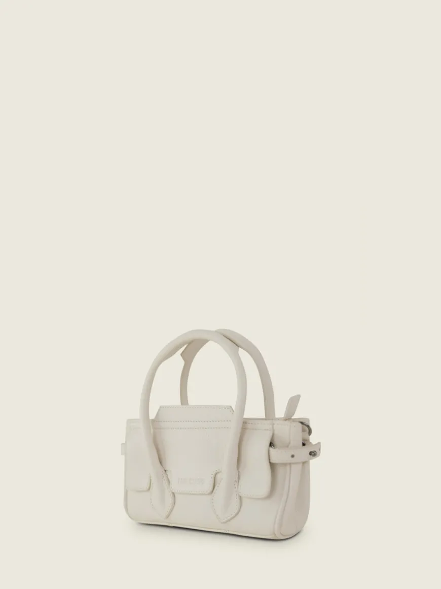Madeleine XS Pastel - Craie