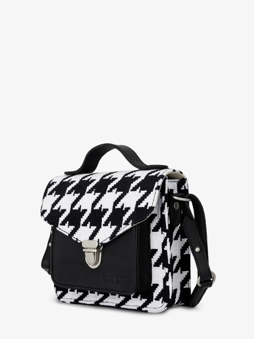 Mademoiselle George XS Allure - Noir