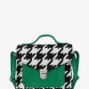 Mademoiselle George XS Allure - Vert