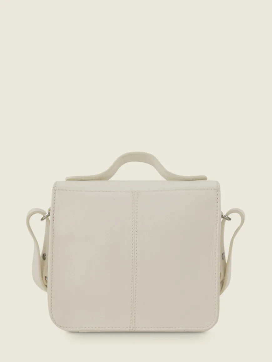 Mademoiselle George XS Pastel - Craie