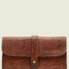 Oscar 1960 - Ambre