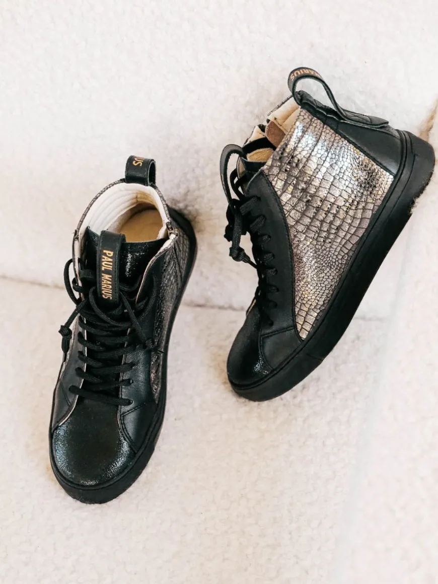 PM001 - Onyx - 41