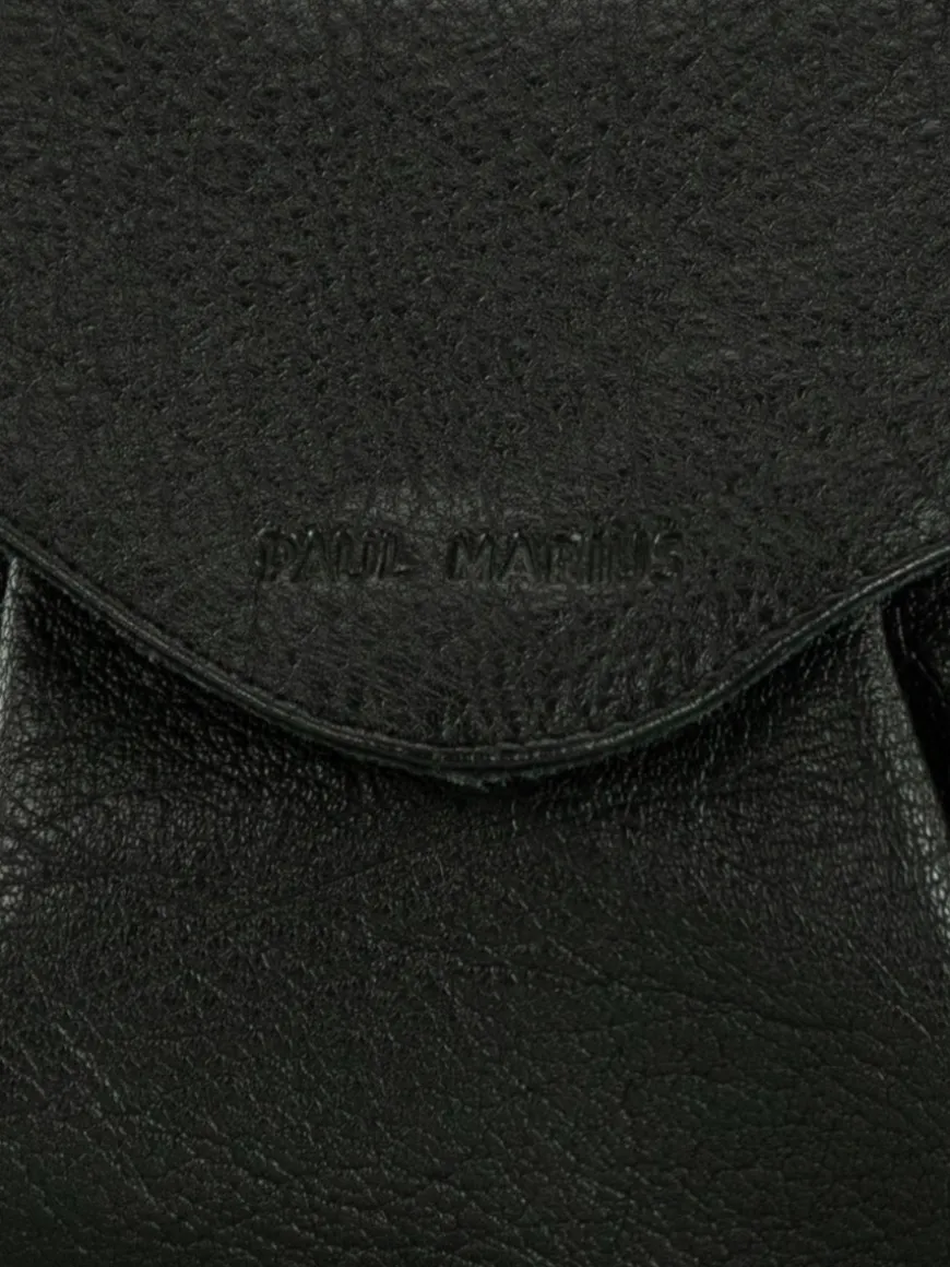 Suzon M - Noir